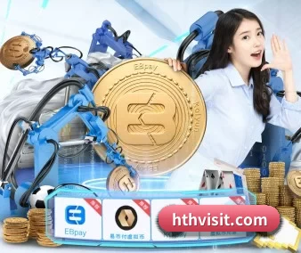 平台优化